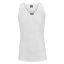 Super Micro A-Shirt