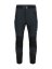 BRYNJE Adventure Softshell Pants