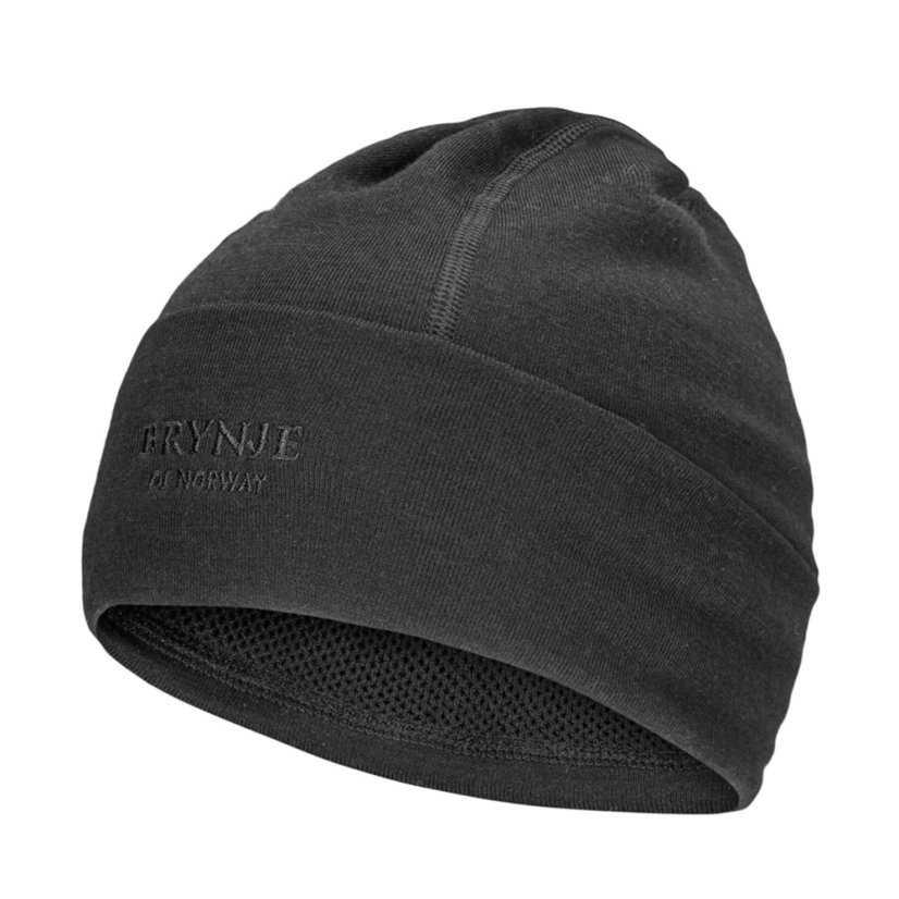 Čepice BRYNJE Tactical Arctic hat