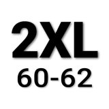 XXL (60-62)