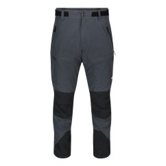 kalhoty BRYNJE Explore Ventile Pants 2.0