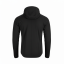 Polar Light Jacket záda