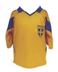 dres Sweden dres Sweden