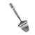Do kuchyně