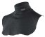 BRYNJE Super Thermo neck