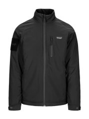 bunda BRYNJE Adventure Insulation Jacket
