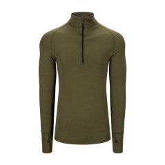 Artic Double 3/4 Neck Artic Double 3/4 Neck