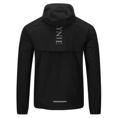 BRYNJE Sprint Multisport Jacket