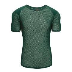 BRYNJE Super Thermo T-shirt w/inlay