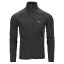 BRYNJE Classic Wool Jacket