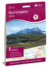 Hurrungane Hurrungane