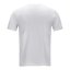 BRYNJE Sprint Light T-Shirt