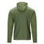 Polar Forest Jacket záda