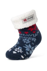 Dětské ponožky