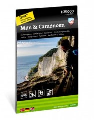 mon__camonoen
