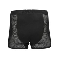 BRYNJE Wool Thermo Boxer Shorts