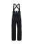 BRYNJE Expedition Hard Shell Pants 2.0