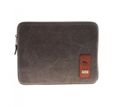 pouzdro na tablet