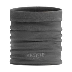 BRYNJE Tactical Arctic neck