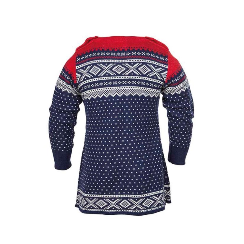 Marius navy