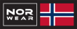 NORwear