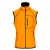 Polar Vest