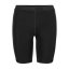 BRYNJE Lady Classic Wool Boxer long