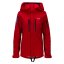 BRYNJE Expedition Hard Shell Jacket Women's