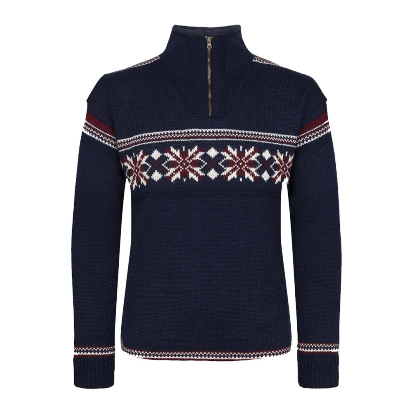 Furedalen norský svetr