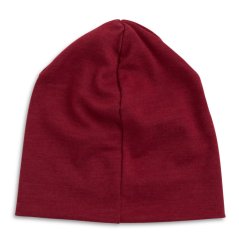 čepice BRYNJE Classic Wool hat