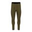 BRYNJE Arctic Tactical Longs w/fly