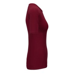 BRYNJE Lady Classic Wool T-shirt