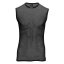 Super Thermo C-Shirt black Super Thermo C-Shirt black