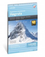 hyfjellskart_jotunheimen_hgruta hyfjellskart_jotunheimen_hgruta