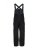 Expedition pants wind and waterproof