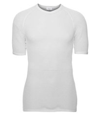 BRYNJE Helsetroye T-Shirt lightweight