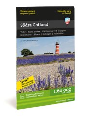 Gotland Gotland