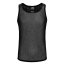Wool Thermo black Wool Thermo black