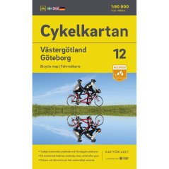 Västergötland, göteborg Västergötland, göteborg
