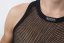 WT A-shirt detail