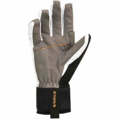 Active Glove