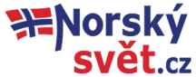Novinky - _velikost - 43 :: Norskýsvět.cz