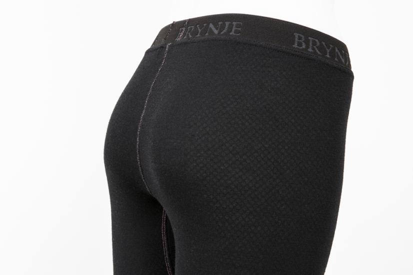 BRYNJE Lady Arctic Longs