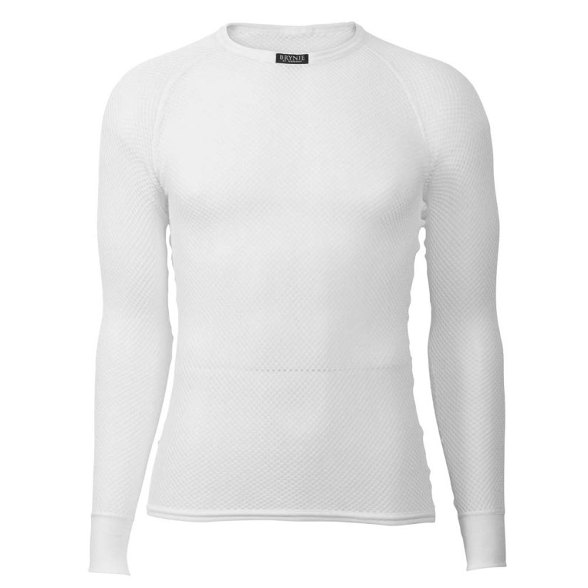 BRYNJE Super Thermo Shirt