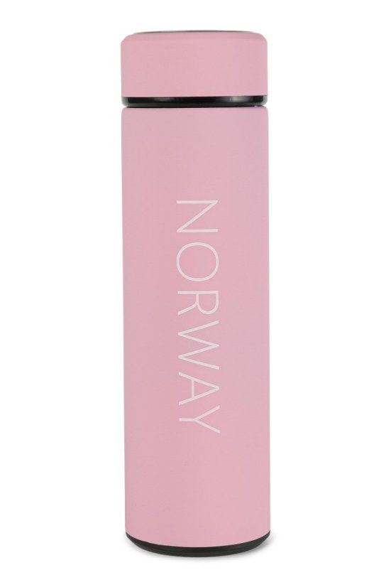 termoska Scandinavian Explorer NORWAY