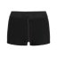 Lady Boxer shorts