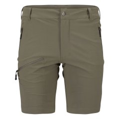 Explore Trekking Shorts 