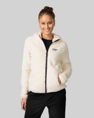 Teddy Fleece Teddy Fleece