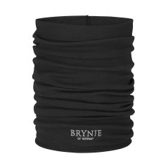 nákrčník BRYNJE Classic Wool Headover