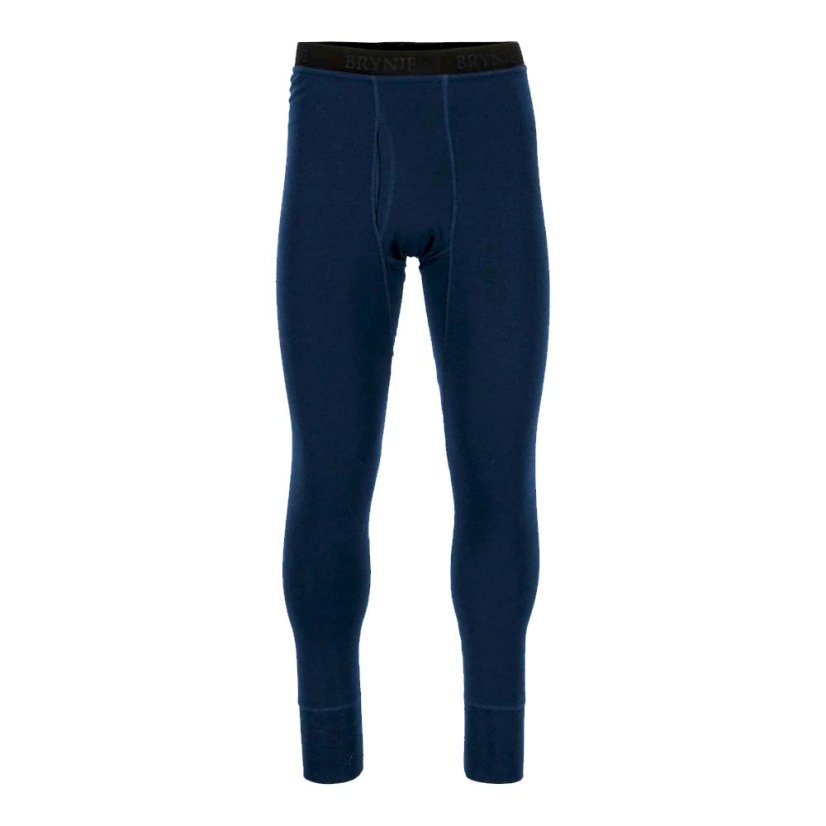 BRYNJE Arctic Longs w/fly